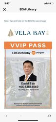 Bayshore Walk (D16), Condominium #568743851